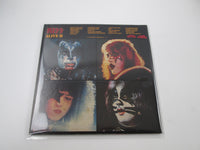Load image into Gallery viewer, Kiss Alive II VIP-9529,30 with OBI Sticker Japan LP Vinyl

