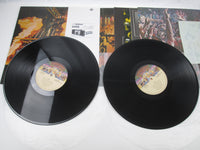 Load image into Gallery viewer, Kiss Alive II VIP-9529,30 with OBI Sticker Japan LP Vinyl
