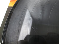 Load image into Gallery viewer, Kiss Alive II VIP-9529,30 with OBI Sticker Japan LP Vinyl
