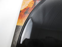 Load image into Gallery viewer, Kiss Alive II VIP-9529,30 with OBI Sticker Japan LP Vinyl
