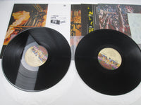 Load image into Gallery viewer, Kiss Alive II VIP-9529,30 with OBI Sticker Japan LP Vinyl
