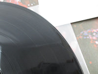 Load image into Gallery viewer, Kiss Alive II VIP-9529,30 with OBI Sticker Japan LP Vinyl
