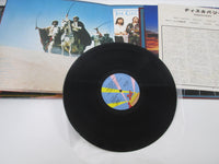 Load image into Gallery viewer, Electric Light Orchestra ‎Discovery 30AP 1877 with OBI Japan LP Vinyl
