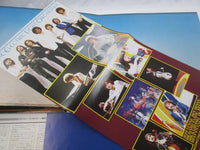 Load image into Gallery viewer, Electric Light Orchestra ‎Discovery 30AP 1877 with OBI Japan LP Vinyl
