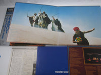 Load image into Gallery viewer, Electric Light Orchestra ‎Discovery 30AP 1877 with OBI Japan LP Vinyl
