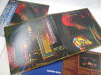 Load image into Gallery viewer, Electric Light Orchestra ‎Discovery 30AP 1877 with OBI Japan LP Vinyl
