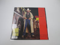 Load image into Gallery viewer, The Charlie Daniels Band ‎Me And The Boys Promo 28 3P-697 OBI Japan LP Vinyl
