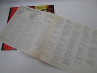 Load image into Gallery viewer, The Charlie Daniels Band ‎Me And The Boys Promo 28 3P-697 OBI Japan LP Vinyl
