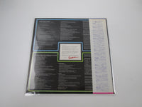 Load image into Gallery viewer, Phantom Of The Paradise OST FML-40 with OBI Japan LP Vinyl
