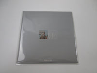 Load image into Gallery viewer, Franck Pourcel ‎Femmes EOP-80526 with OBI Japan LP Red Vinyl
