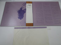 Load image into Gallery viewer, Franck Pourcel ‎Femmes EOP-80526 with OBI Japan LP Red Vinyl
