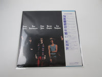 Load image into Gallery viewer, Elton John K22P-202 with OBI Japan LP Vinyl
