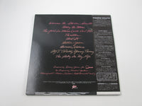 Load image into Gallery viewer, MICHAEL JACKSON THRILLER MASTERSOUND EPIC SONY 30 3P-431 with OBI Japan LP Vinyl
