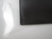 Load image into Gallery viewer, Elton John K22P-202 with OBI Japan LP Vinyl
