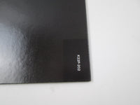 Load image into Gallery viewer, Elton John K22P-202 with OBI Japan LP Vinyl

