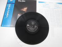 Load image into Gallery viewer, Elton John K22P-202 with OBI Japan LP Vinyl
