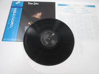 Load image into Gallery viewer, Elton John K22P-202 with OBI Japan LP Vinyl
