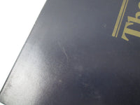 Load image into Gallery viewer, BEATLES RARITIES EAS-63010 with OBI Japan LP Vinyl

