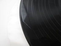 Load image into Gallery viewer, BEATLES RARITIES EAS-63010 with OBI Japan LP Vinyl
