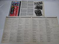 Load image into Gallery viewer, BEATLES RARITIES EAS-63010 with OBI Japan LP Vinyl

