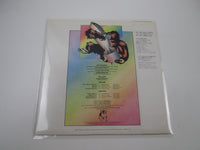 Load image into Gallery viewer, Status Quo Piledriver 15PR-28 with OBI Japan LP Vinyl

