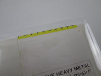 Load image into Gallery viewer, Status Quo Piledriver 15PR-28 with OBI Japan LP Vinyl
