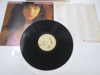 Load image into Gallery viewer, KATE BUSH KICK INSIDE EMI EMS-63026 with OBI Japan LP Vinyl
