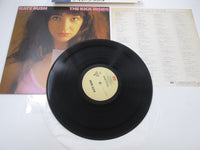 Load image into Gallery viewer, KATE BUSH KICK INSIDE EMI EMS-63026 with OBI Japan LP Vinyl
