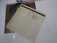 Load image into Gallery viewer, KATE BUSH KICK INSIDE EMI EMS-63026 with OBI Japan LP Vinyl
