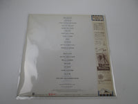 Load image into Gallery viewer, The Beatles 20 Greatest Hits Promo EAS-91047 with OBI Japan LP Vinyl
