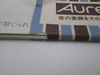 Load image into Gallery viewer, The Beatles 20 Greatest Hits Promo EAS-91047 with OBI Japan LP Vinyl
