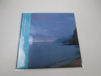 Load image into Gallery viewer, Elements Promo 25S-3009 with OBI Japan LP Vinyl
