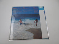 Load image into Gallery viewer, Elements Promo 25S-3009 with OBI Japan LP Vinyl
