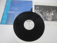 Load image into Gallery viewer, Elements Promo 25S-3009 with OBI Japan LP Vinyl
