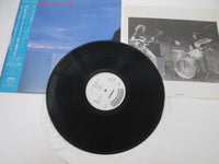 Load image into Gallery viewer, Elements Promo 25S-3009 with OBI Japan LP Vinyl

