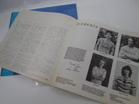 Load image into Gallery viewer, Elements Promo 25S-3009 with OBI Japan LP Vinyl
