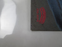 Load image into Gallery viewer, Elements Promo 25S-3009 with OBI Japan LP Vinyl
