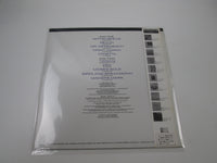 Load image into Gallery viewer, The Tony Rice Unit ‎Still Inside L25P-1208 with OBI Japan LP Vinyl
