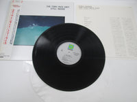 Load image into Gallery viewer, The Tony Rice Unit ‎Still Inside L25P-1208 with OBI Japan LP Vinyl
