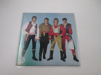 Load image into Gallery viewer, Adam And The Ants Prince Charming Epic 25 3P-327 with OBI Japan LP Vinyl
