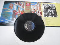 Load image into Gallery viewer, Adam And The Ants Prince Charming Epic 25 3P-327 with OBI Japan LP Vinyl
