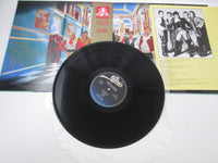 Load image into Gallery viewer, Adam And The Ants Prince Charming Epic 25 3P-327 with OBI Japan LP Vinyl
