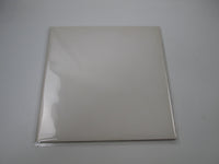 Load image into Gallery viewer, BEATLES WHITE ALBUM APPLE EAS-77001,2 with OBI Japan LP Vinyl
