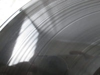 Load image into Gallery viewer, LED ZEPPELIN 2 II ATLANTIC P-10101A with OBI Poster Japan LP Vinyl
