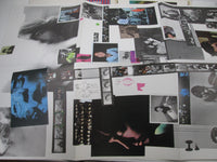 Load image into Gallery viewer, BEATLES WHITE ALBUM APPLE EAS-77001,2 with OBI Japan LP Vinyl
