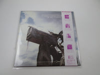 Load image into Gallery viewer, The Color Purple OST P-6230,1 with OBI Japan LP Vinyl
