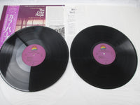 Load image into Gallery viewer, The Color Purple OST P-6230,1 with OBI Japan LP Vinyl

