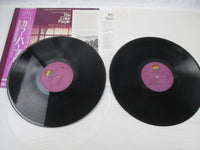 Load image into Gallery viewer, The Color Purple OST P-6230,1 with OBI Japan LP Vinyl
