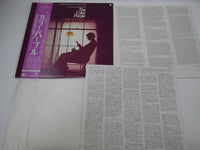 Load image into Gallery viewer, The Color Purple OST P-6230,1 with OBI Japan LP Vinyl
