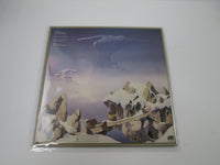 Load image into Gallery viewer, YES YESSHOWS P-5565,6A with OBI Japan VINYL LP
